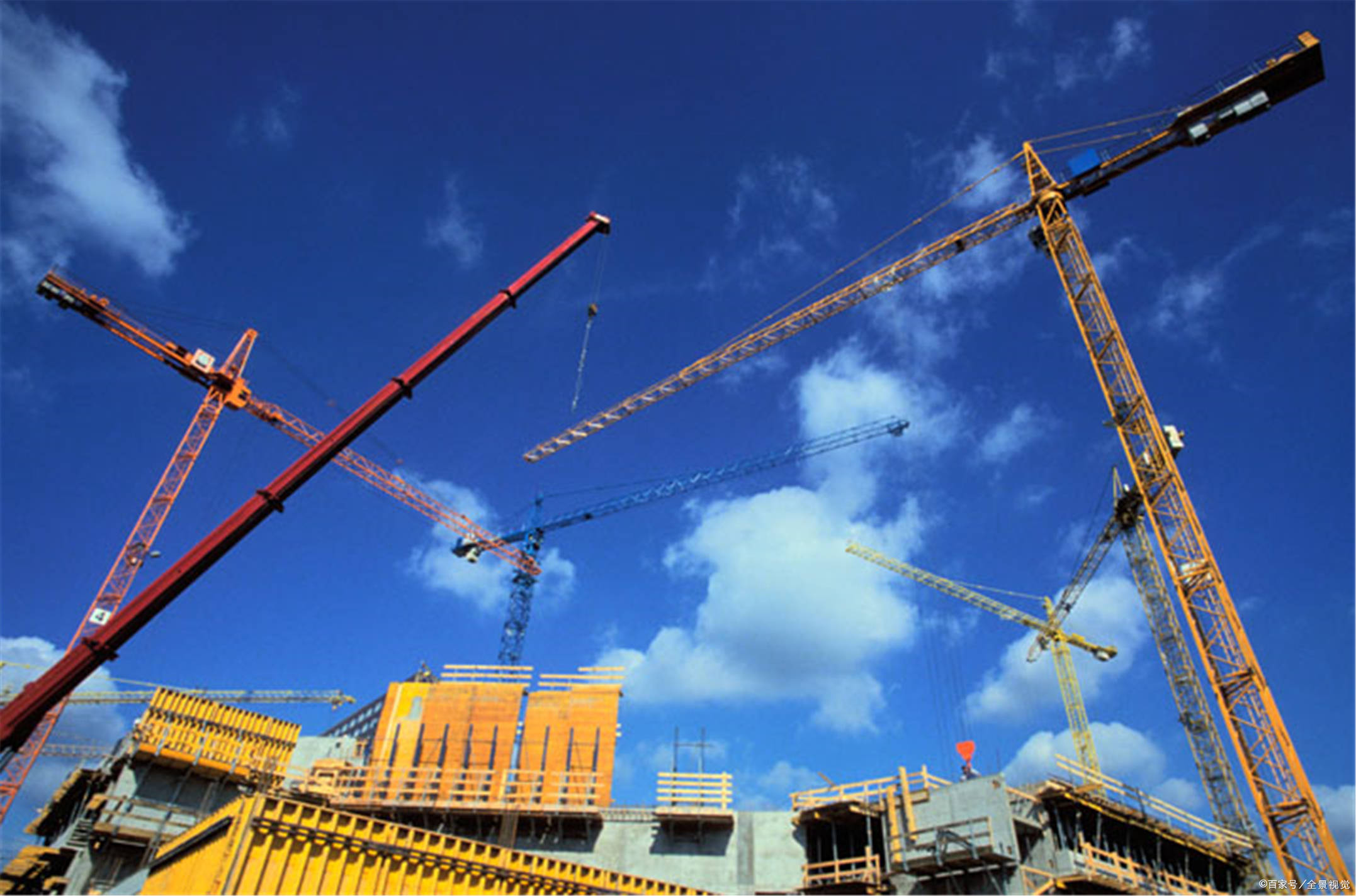 全過(guò)程工程造價(jià)咨詢(xún) 定義、內(nèi)容和重要性