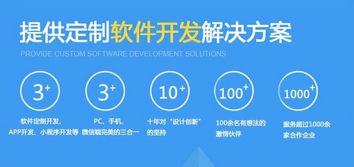 邯鄲軟件開(kāi)發(fā)與集成電路設(shè)計(jì) 雙輪驅(qū)動(dòng)，引領(lǐng)區(qū)域數(shù)字經(jīng)濟(jì)新浪潮